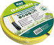 KMT Tools Λάστιχο Bewässerung 1/2" 10m
