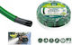 KMT Tools Garden Hose Pipe 10m