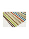 Nikotex Carpets Antiderapant Covor Rectangular Cremă
