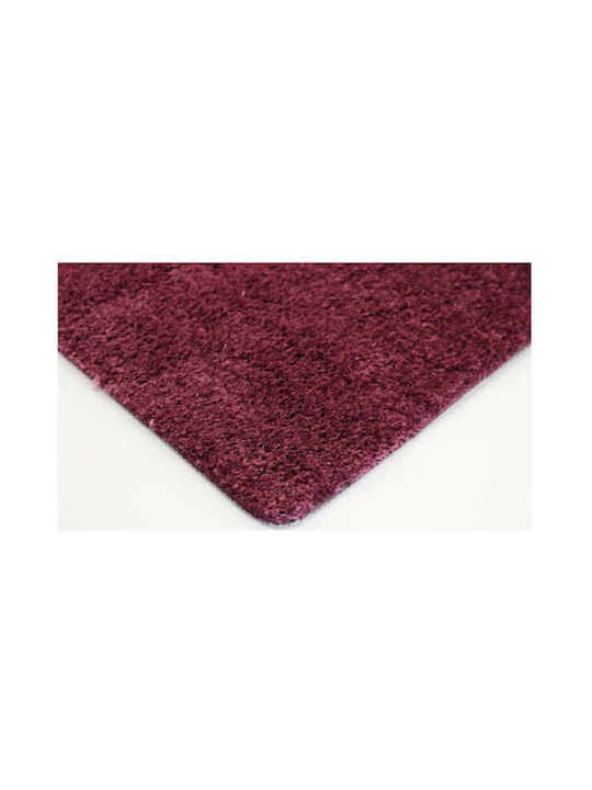 Nikotex Carpets Notos Αντιολισθητικό Χαλί Ορθογ...