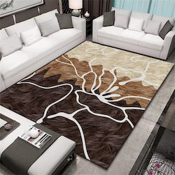 Xaris 3d Gold White Brown