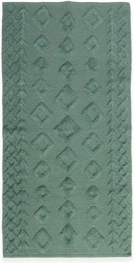 Nef-Nef Homeware Houlio Nef-Nef Homeware Houlio