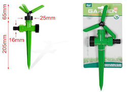 KMT Tools Καρφωτό Μπεκ 9369398