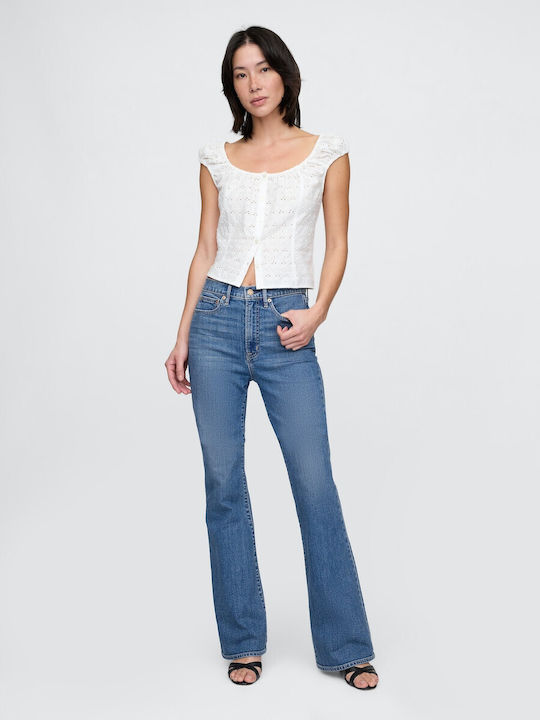 GAP