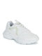 Kinder Sneakers Weiß