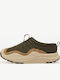 Elite Terrain System Ora Ανδρικά Sneakers Antique Olive / Oat Milk