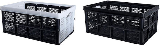 Koopman Commercial Crate/Food Basin 32lt