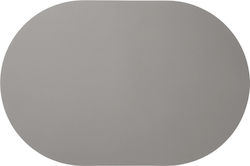 ASA Selection Placemat Gray 49.5x33cm