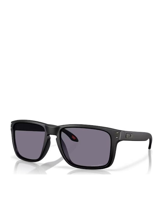 Oakley Holbrook XXL Oakley Holbrook XXL