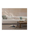 Nef-Nef Homeware Resan Cuverturi Pentru Canapea De Fotoliu 180x180cm Verde
