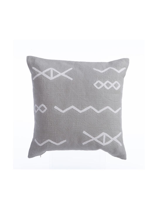 Nef-Nef Homeware Μαξιλάρι Καναπέ Create από 100...