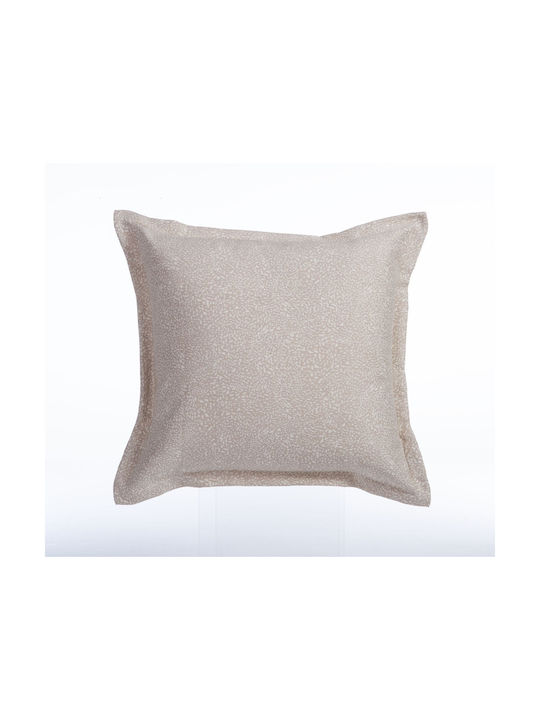 Nef-Nef Homeware Nef Nef Homeware Throw Pillow ...