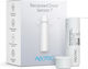 Aeotec Wireless Contact Sensor Z-Wave 20x41x64mm