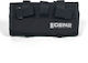 Gen2 Tool Case Plastic