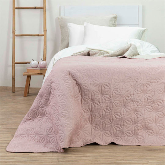 Borea Stellar Tagesdecke aus Polyester 240cm Borea Stellar Tagesdecke aus Polyester 240cm