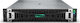 HP ProLiant DL380 Gen11 (Xeon Silber 4514Y/64GB DDR5/2.4TB + 2.4TB /2x1000W/ohne Betriebssystem)
