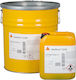 Sika Μονωτικό Χρώμα 25kg 020.02730