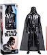 Φιγούρα Δράσης Titan Hero Star Wars Darth Vader...