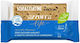Crackers Azzurra Life 40gr