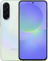 Samsung Galaxy S10 Dual SIM (8GB/128GB) Prism White | Skroutz Romania
