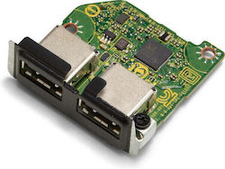 Hp Smarttracker Designjet