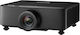 Ricoh PJ WUL6680 Projektor DLP Full HD Laser mit Eingebauten Lautsprechern 432669