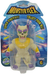Just Toys Miniaturspielzeug Monsterflex Mumienk...