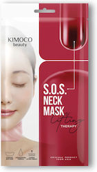 Kimoco Μάσκα Προσώπου 35gr