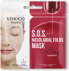 Kimoco Face Mask