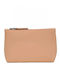 Rains Cosmetic Bag Coy