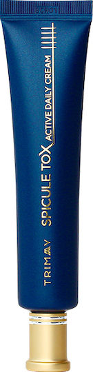 Trimay 72h Creme Gesicht Tag 40ml