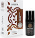 Bruma Διεγερτικό Gel με Άρωμα Strawberry 15ml