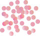 Confetti Rose Gold 250gr