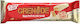 Grenade Bar Protein with Flavor White Chocolate...