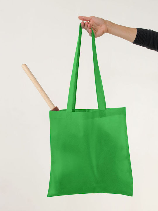 Hobby Horse Tasche Pferdezubehör Grün