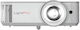 InFocus Genesis IV IN0024ST 03022.0023 3D Projector DLP με Ενσωματωμένα Ηχεία