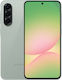 Samsung Galaxy A56 5G Dual SIM (8/128GB) Awesom...