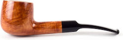 Savinelli Tabakpfeife