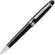 MontBlanc Meisterstuck Pixuri Ballpoint