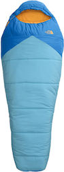 The North Face WASATCH PRO Single Mumie The North Face WASATCH PRO Single Mumie