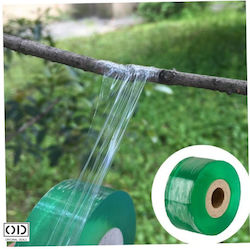 Grafting Tape Fruit Trees Premium Efficiency Material Transparent Size 100m X 4cm Original Deals Grafting Tape Fruit Trees Premium Efficiency Material Transparent Size 100m X 4cm Original Deals