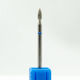 Nailp Professional Nail Drill Diamond Cutter Bit