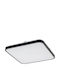 Nowodvorski Square LED Panel 32W with Natural White Light 4000K