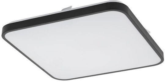 Nowodvorski LED Панел 32W