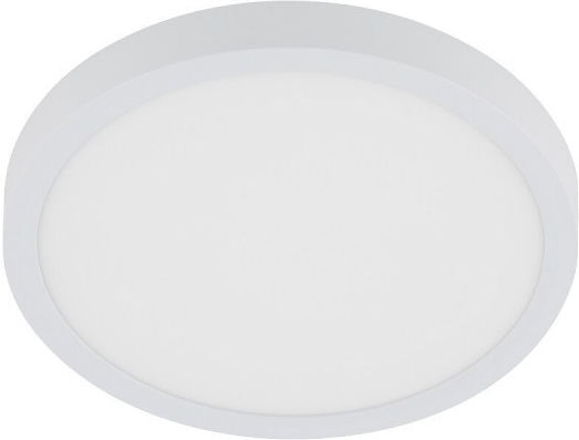 Nowodvorski Vertieft LED Panel 18W