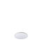 Nowodvorski Rotund Panou LED Putere 32W cu Alb Cald Lumini