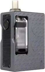 Vaperz Cloud Box Mod 3000mAh 80W Vaperz Cloud Box Mod 3000mAh 80W