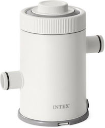 Intex C330 Filter Single-Phase Intex C330 Filter Single-Phase