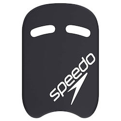 Speedo Kickboard 8-0166018392 Σανιδα Κολυμβησης