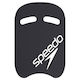 Speedo Kickboard 8-0166018392 Swimming Board
